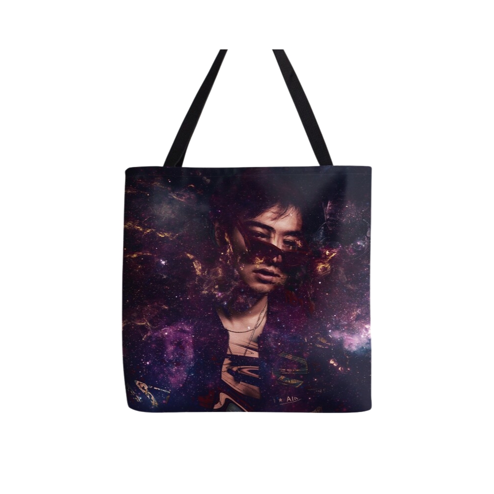 Joji Tote Bags - Joji Shop